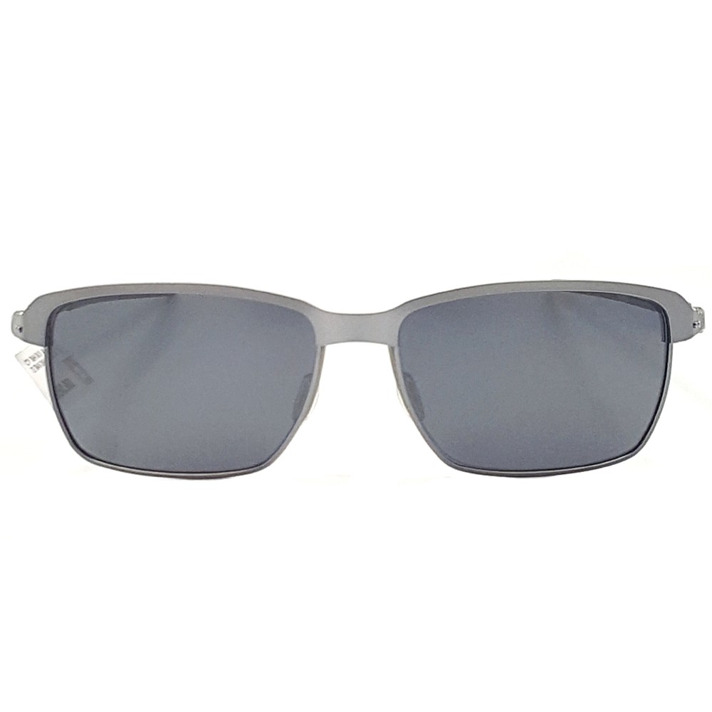 Kính Mát Nam Oakley OO4083