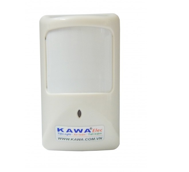 ĐẦU DÒ HỒNG NGOẠI PS02