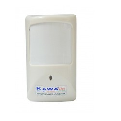 Đầu dò hồng ngoại ps02