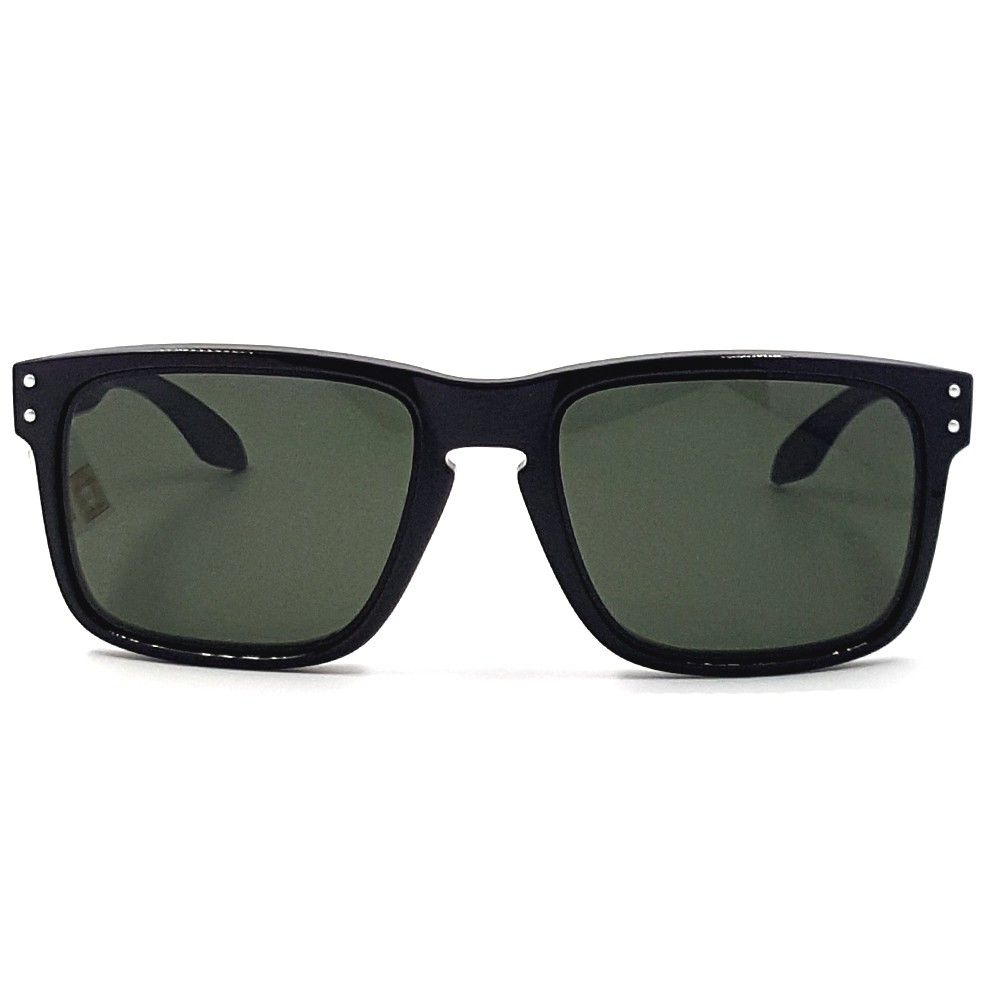 kính mát chính hãng OAKLEY OO9244-03