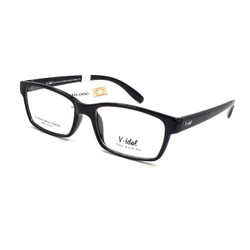 Gọng kính chính hãng v-idol v8083 sbk tem 340