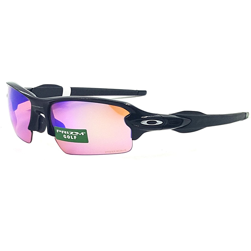kính mát chính hãng OAKLEY OO9271-09