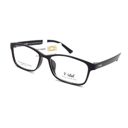 Gọng kính chính hãng v-idol v8091 sbk tem 340