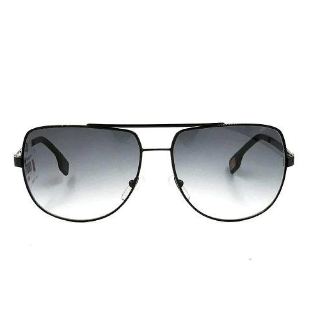 kính mát chính hãng HUGO BOSS BO 0016S ECKLF