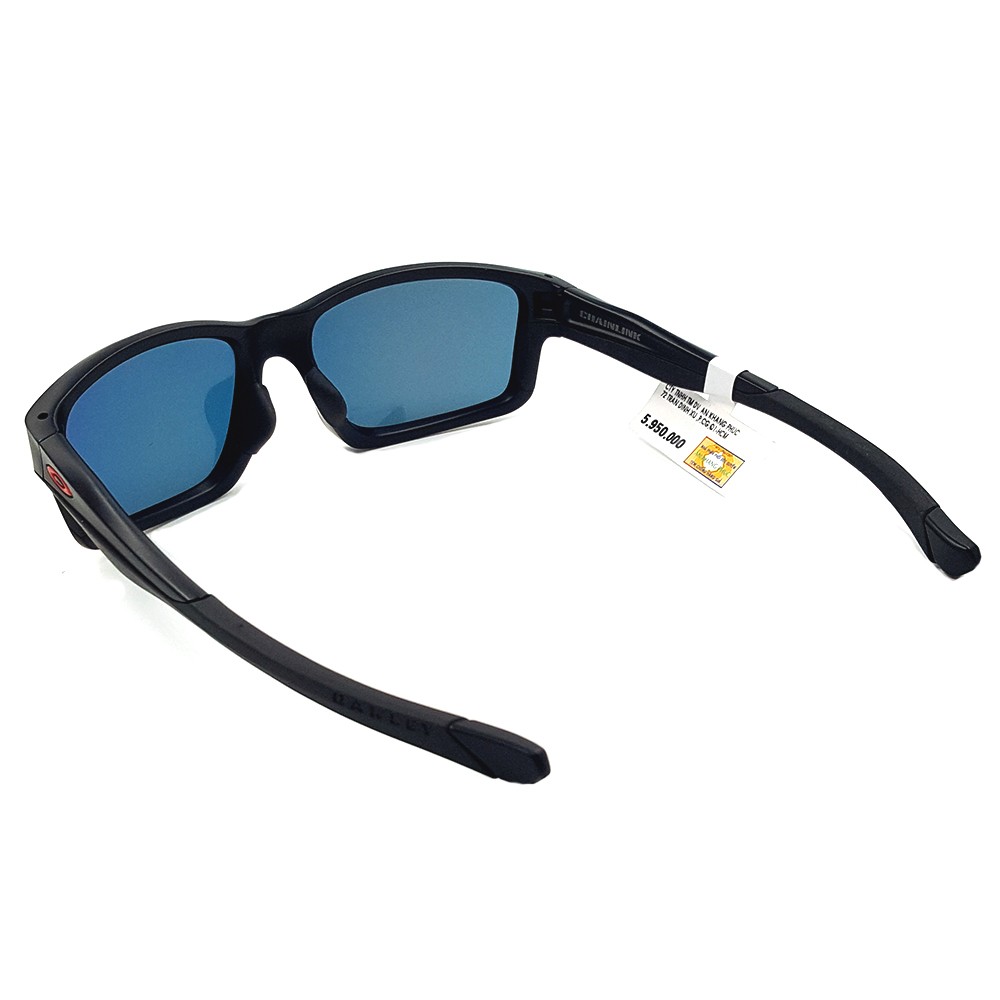 kính mát chính hãng OAKLEY OO9252 09