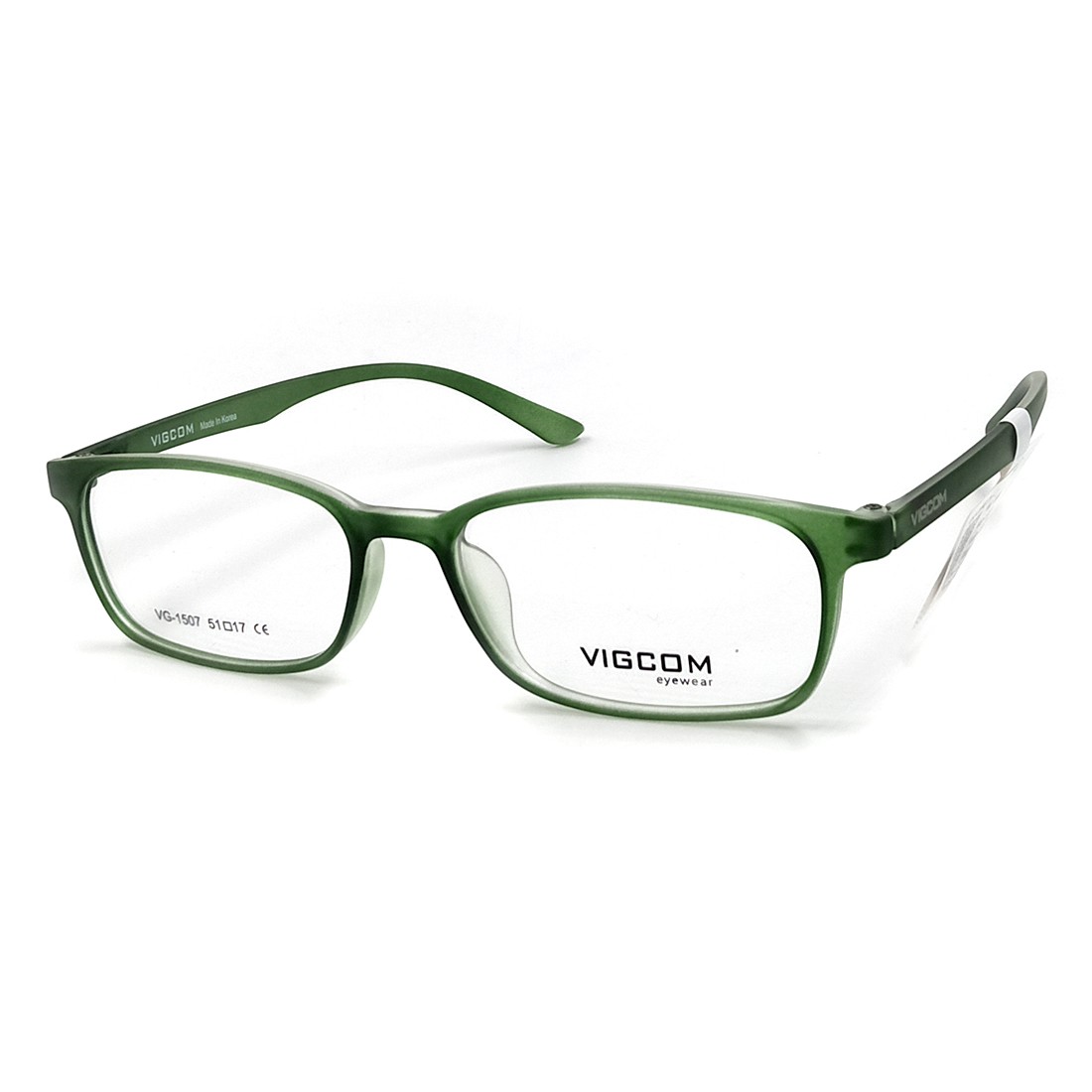 Gọng kính chính hãng VIGCOM  VG1507 C8