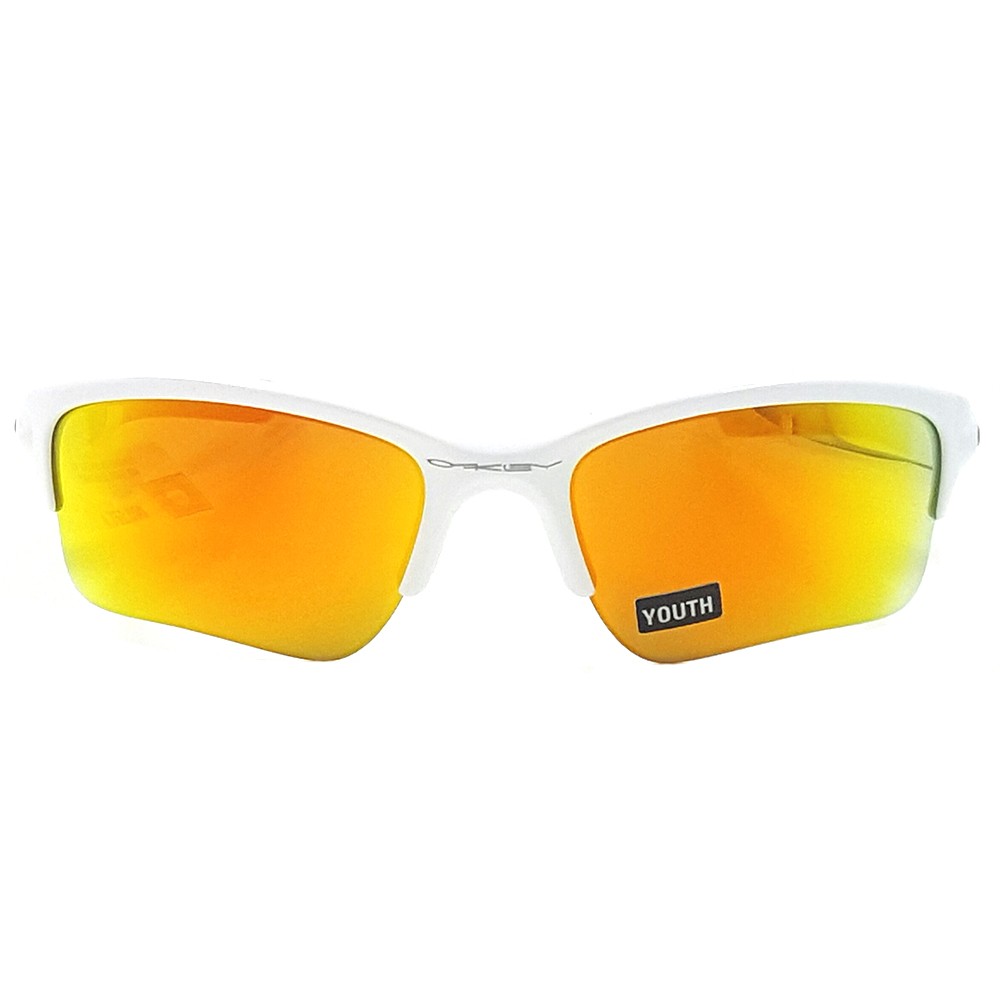 kính mát chính hãng OAKLEY OO9200-03
