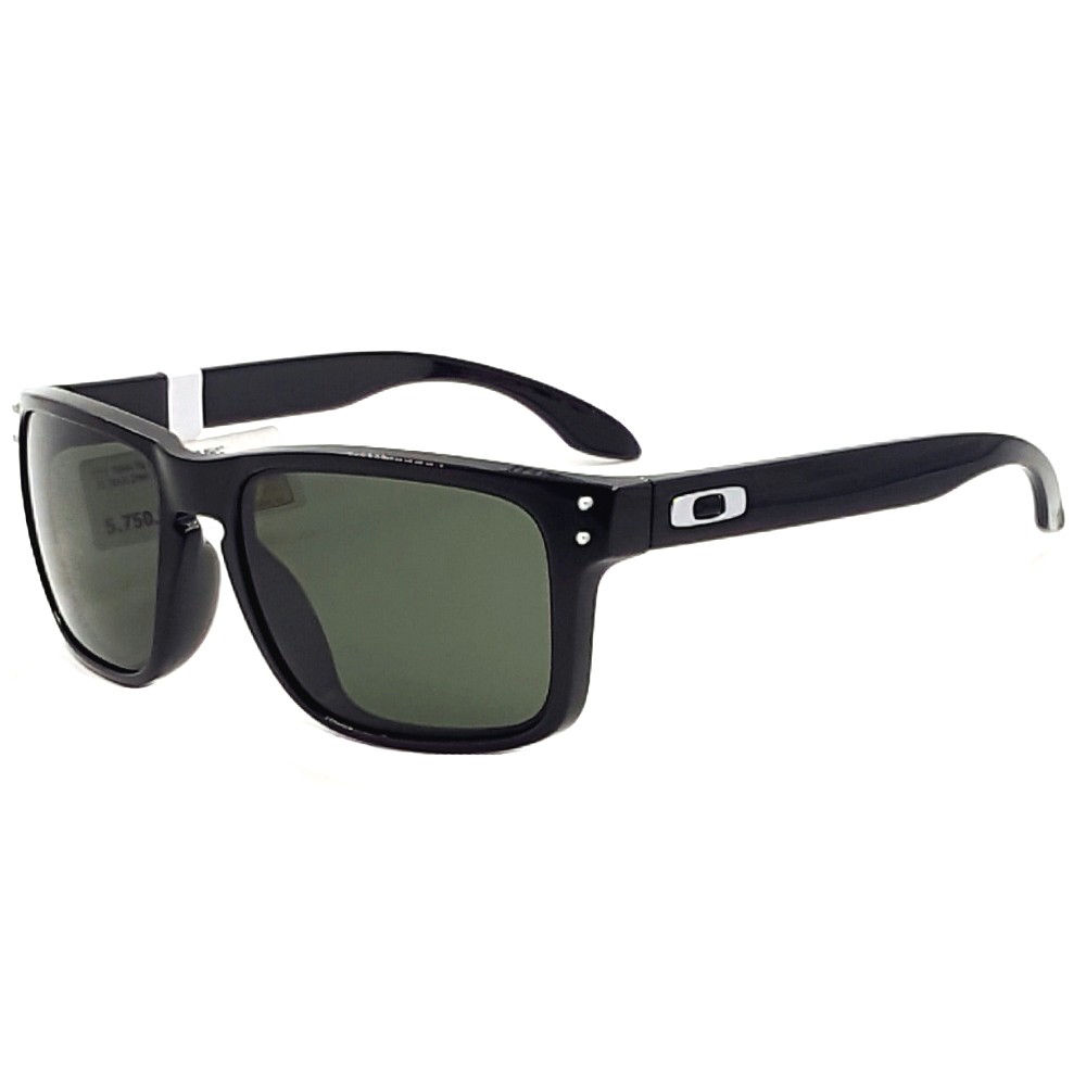 kính mát chính hãng OAKLEY OO9244-03