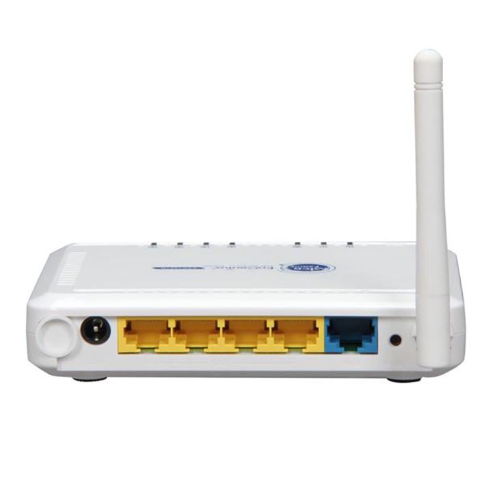 Bộ phát wifi Engenius ESR1221N