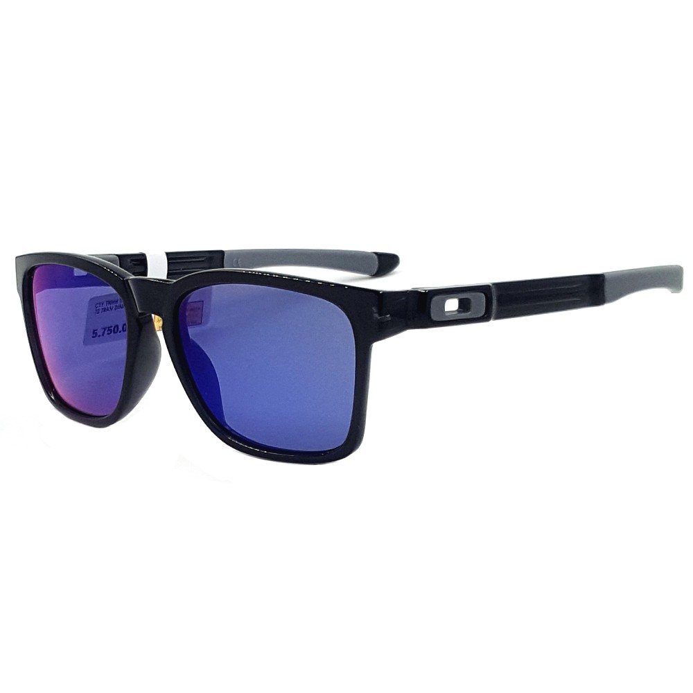 kính mát chính hãng OAKLEY OO9272-06