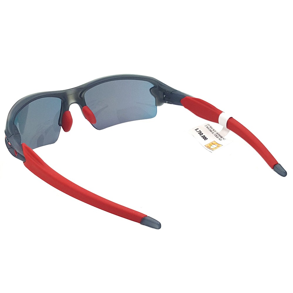 kính mát chính hãng OAKLEY OO9271-03