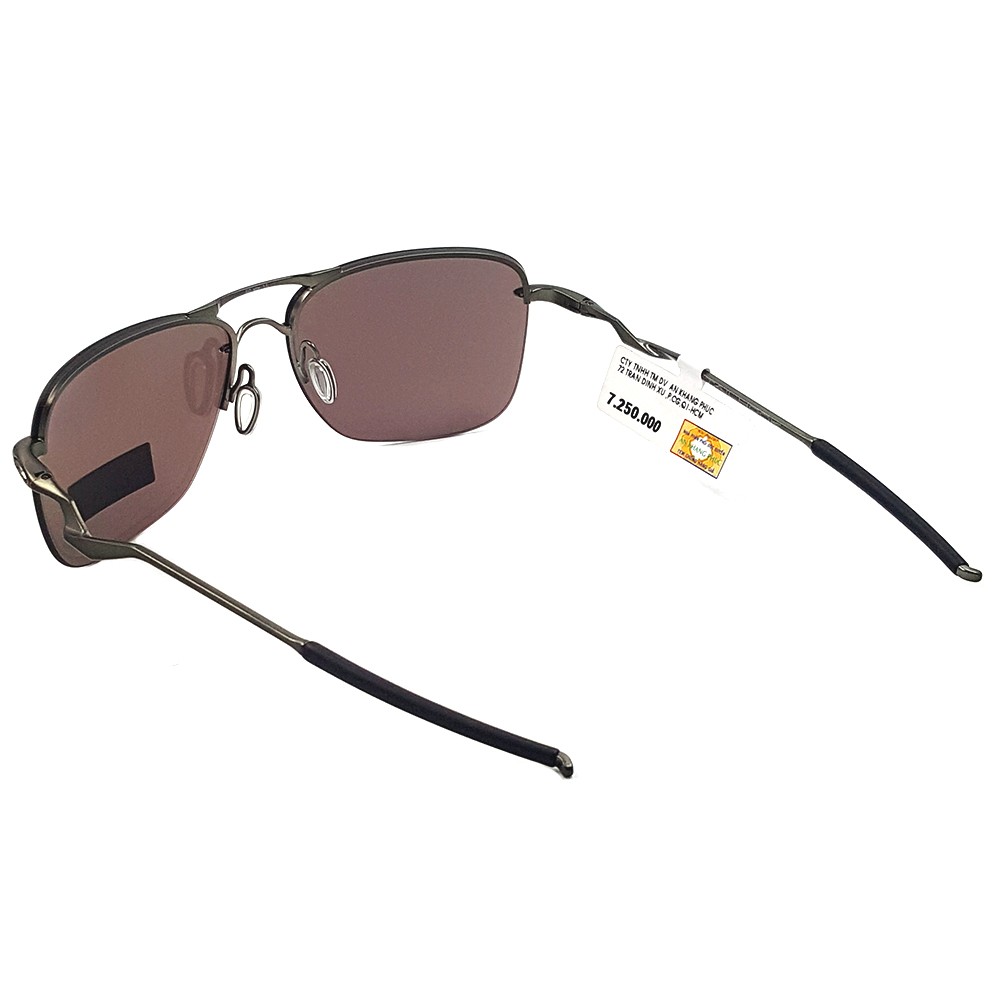 kính mát chính hãng OAKLEY OO4087-05