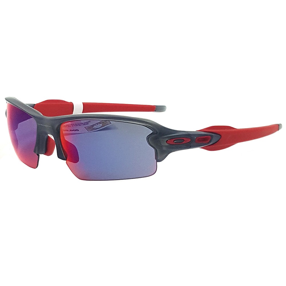 kính mát chính hãng OAKLEY OO9271-03