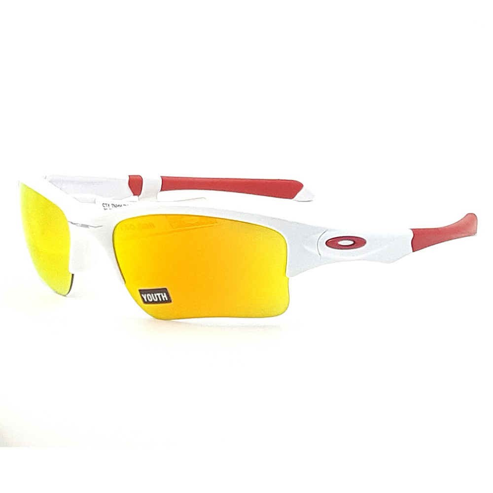 kính mát chính hãng OAKLEY OO9200-03