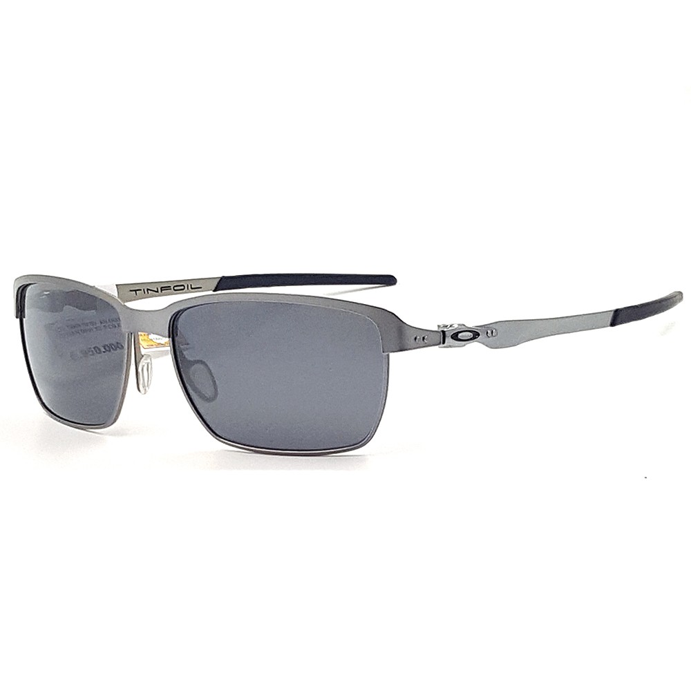 Kính Mát Nam Oakley OO4083
