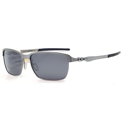 Kính Mát Nam Oakley OO4083