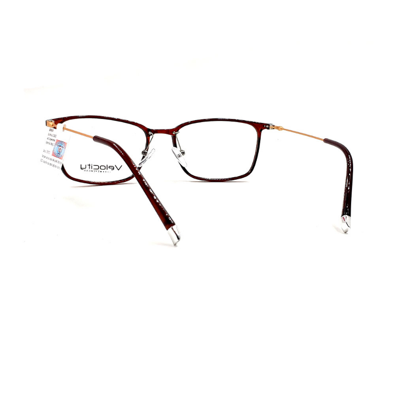 Gọng kính Velocity VL47413