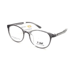 Gọng Kính Unisex V-idol V8117