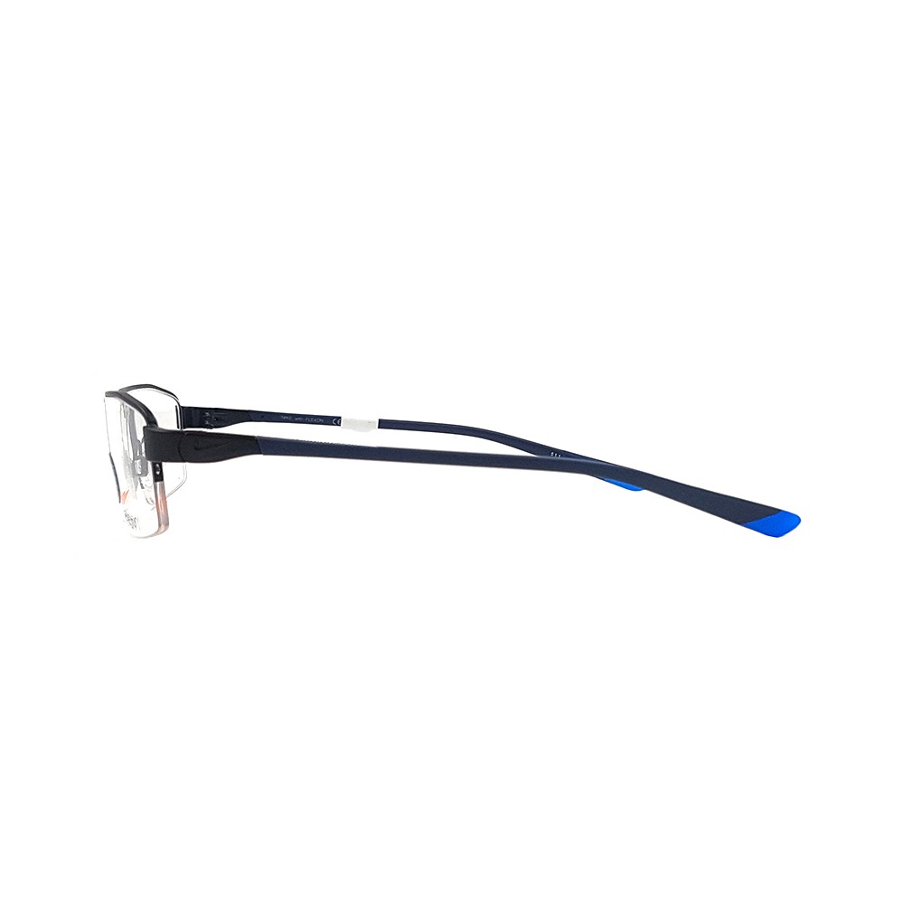 Gọng kính Nike 4273 006