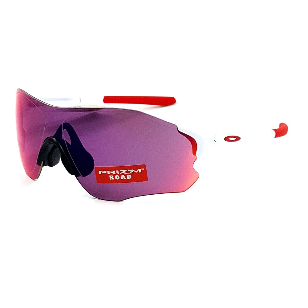 kính mát chính hãng OAKLEY OO9313 04