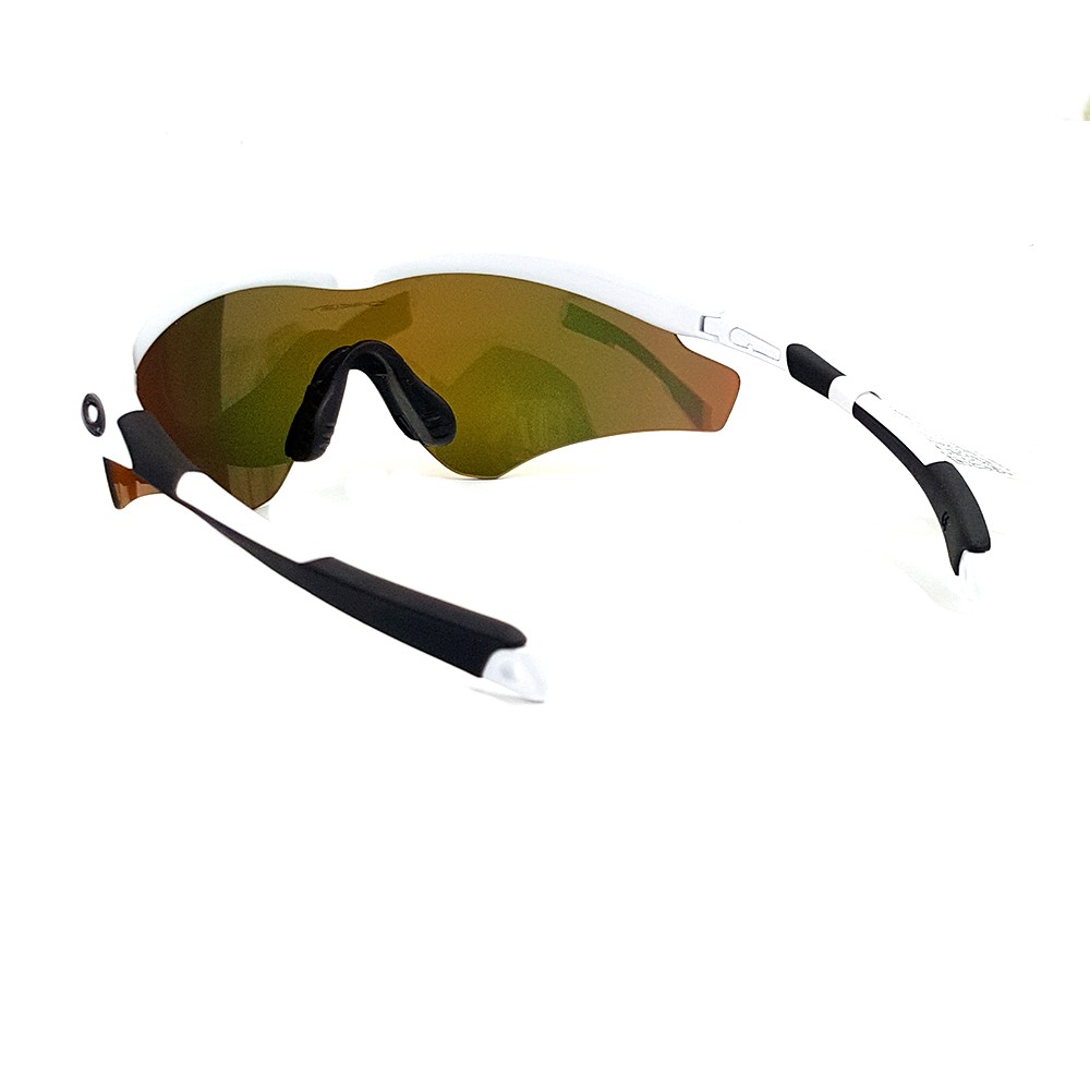 kính mát chính hãng OAKLEY OO9345 04 (Mã SP: OO9345 04)