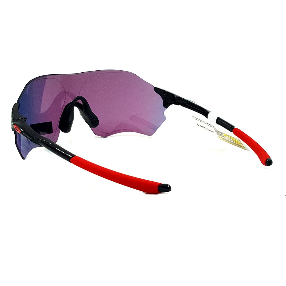 kính mát chính hãng OAKLEY OO9337 02