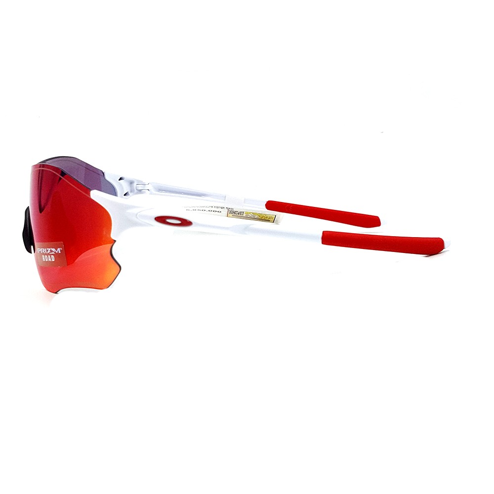 kính mát chính hãng OAKLEY OO9313 04