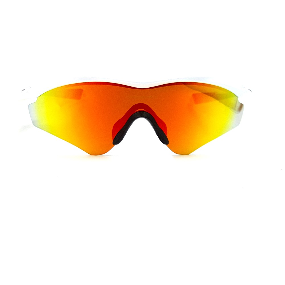 kính mát chính hãng OAKLEY OO9345 04 (Mã SP: OO9345 04)