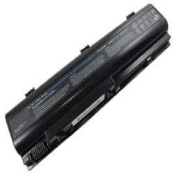 Pin laptop dell 1300