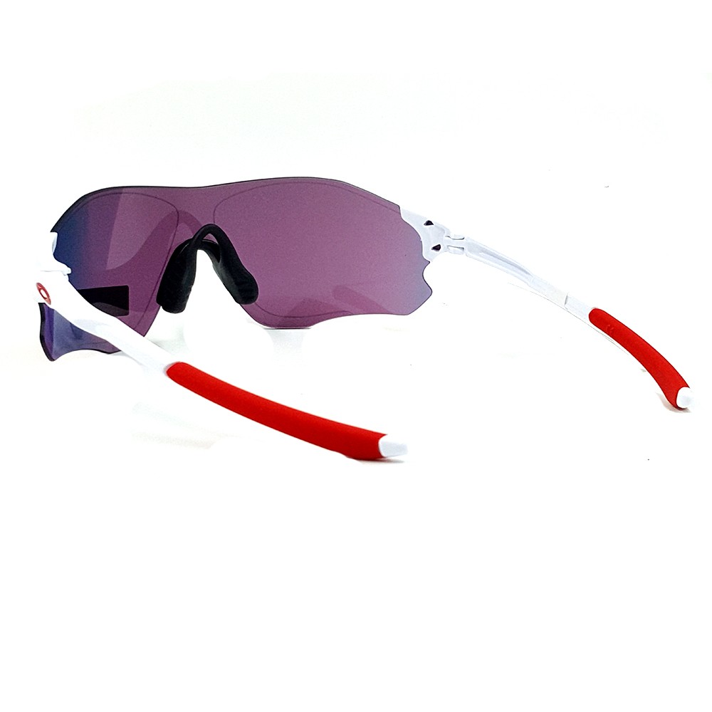 kính mát chính hãng OAKLEY OO9313 04