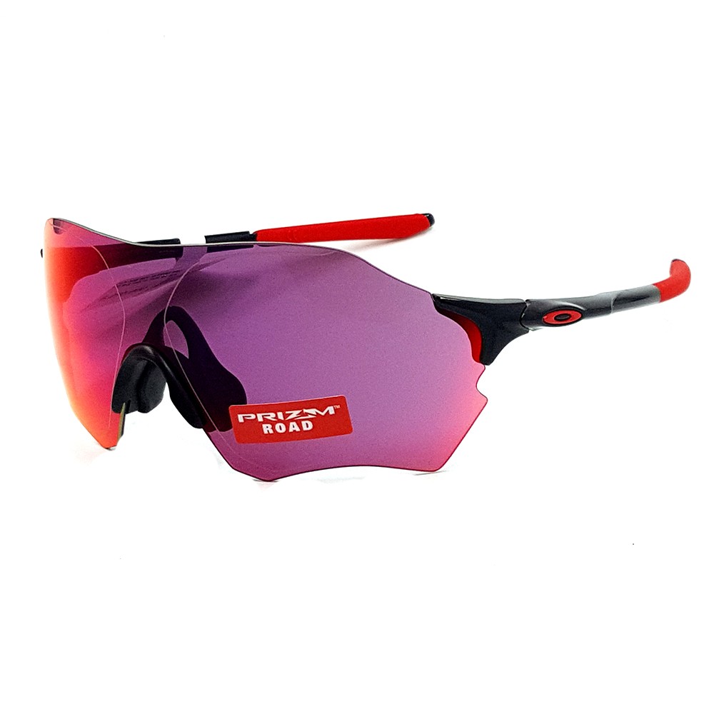 kính mát chính hãng OAKLEY OO9337 02