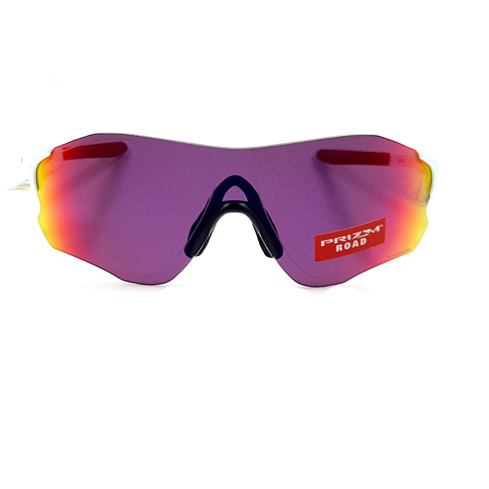 kính mát chính hãng OAKLEY OO9313 04