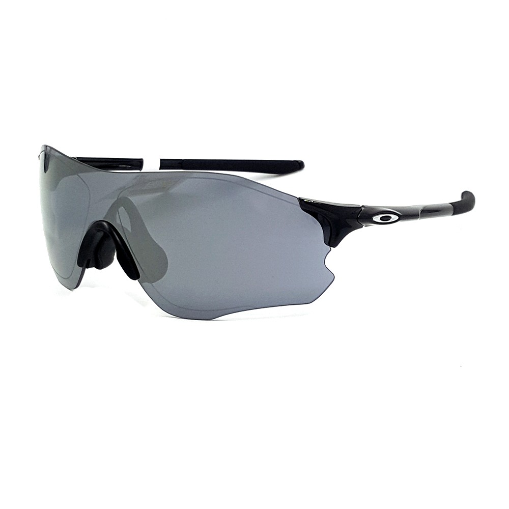 kính mát chính hãng OAKLEY OO9313 01