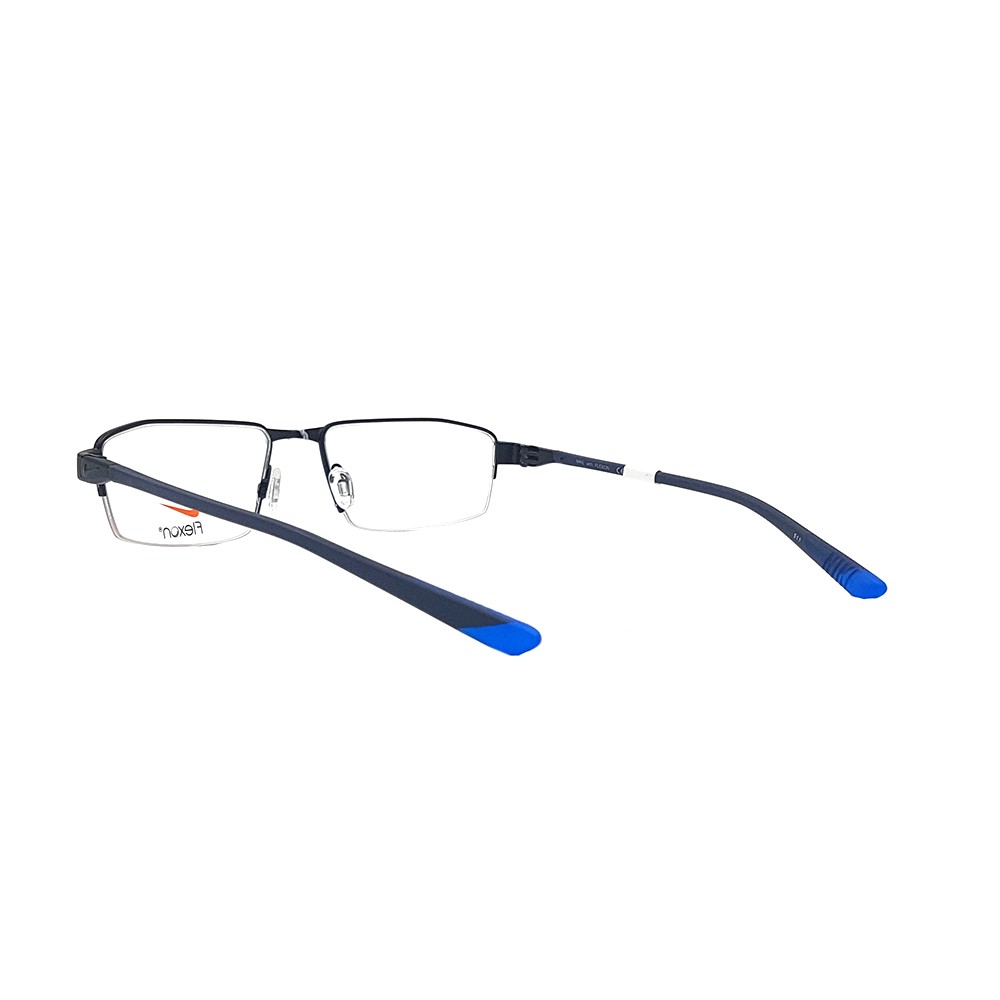 Gọng kính Nike 4273 006