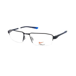 Gọng kính Nike 4273 006