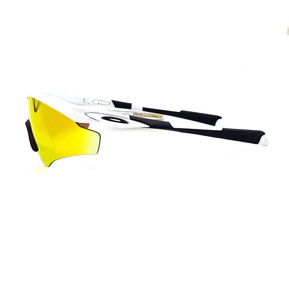 kính mát chính hãng OAKLEY OO9345 04 (Mã SP: OO9345 04)