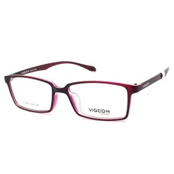 Gọng kính Vigcom VG1690