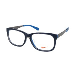Tai nghe Bluetooth NIKE-3100