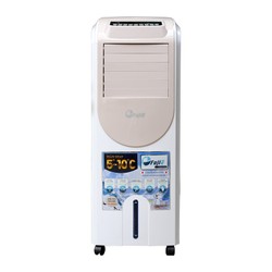 Quạt hơi nước fujie ac-11db