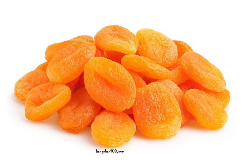 MƠ SẤY DẺO THỔ NHĨ KỲ 1KG 1