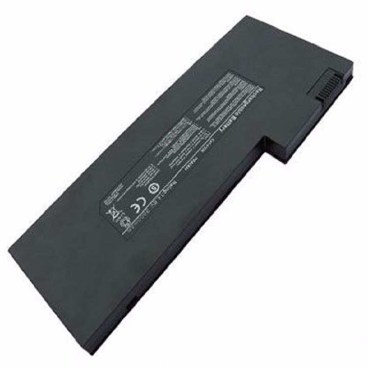 Pin Laptop Asus C41-UX50