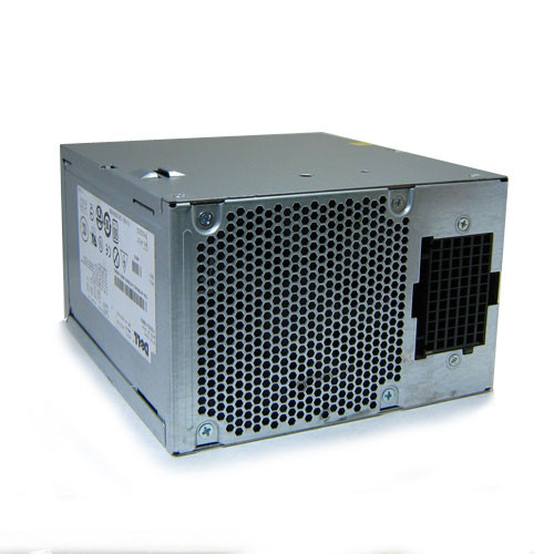 Quạt case Aigo Aurora R3