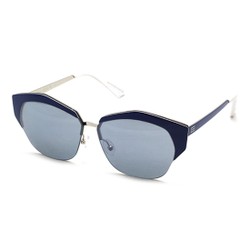 Kính mát chính hãng exfash ef5002_c22