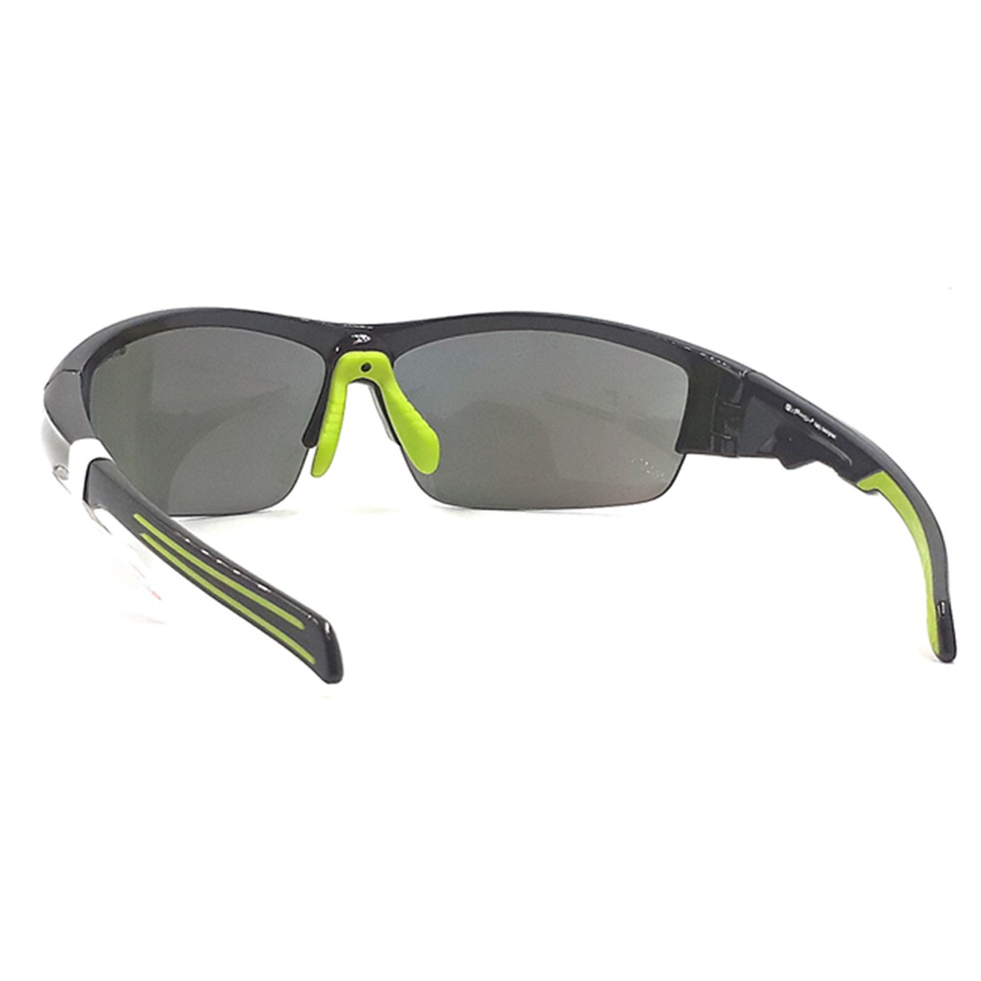 Kính mát chính hãng EXFASH EF2773_C13 (Mã SP: EF2773_C13)