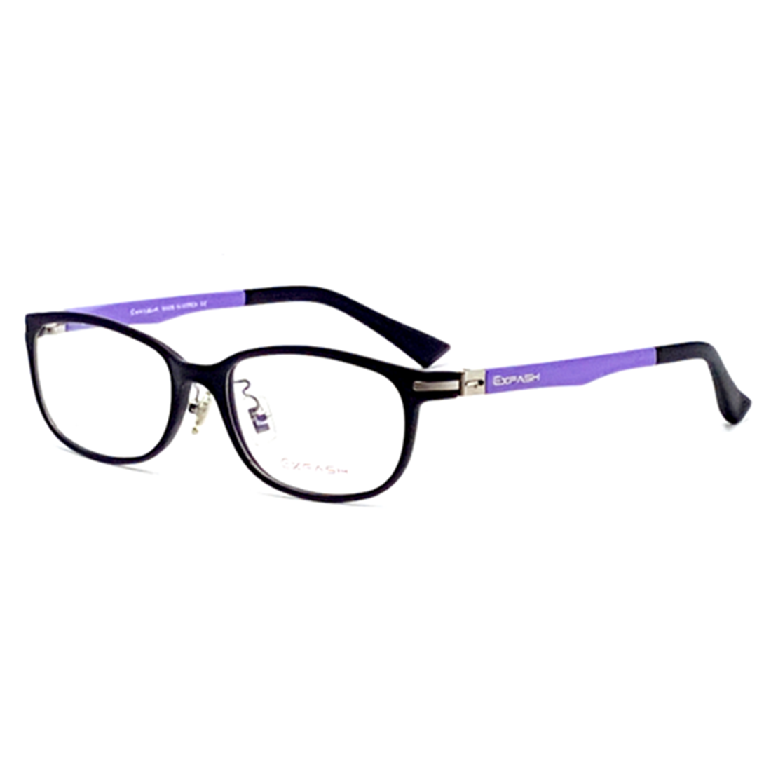 Gọng Kính Nữ Exfash EF3413