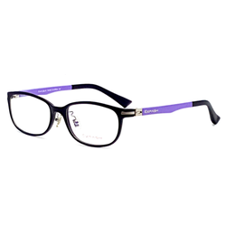 Gọng kính chính hãng exfash ef3413_970