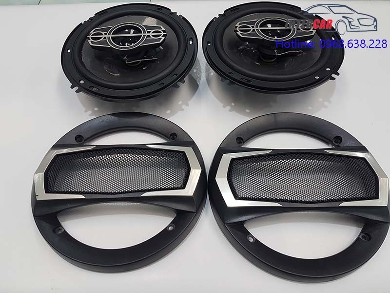 Loa cánh cửa TS-A1685S