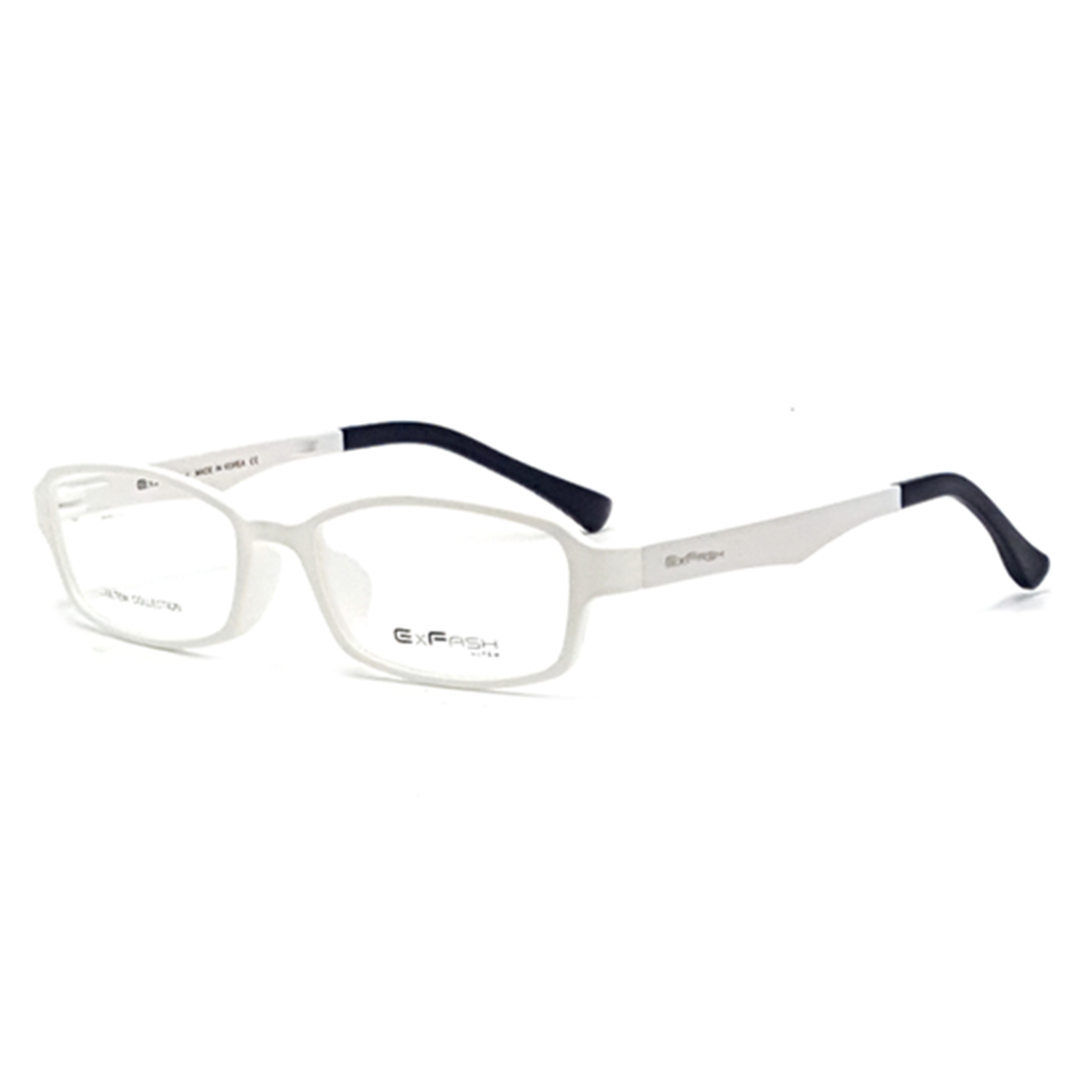 Gọng kính chính hãng EXFASH EF4410_C335