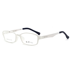 Gọng kính chính hãng exfash ef4410_c335