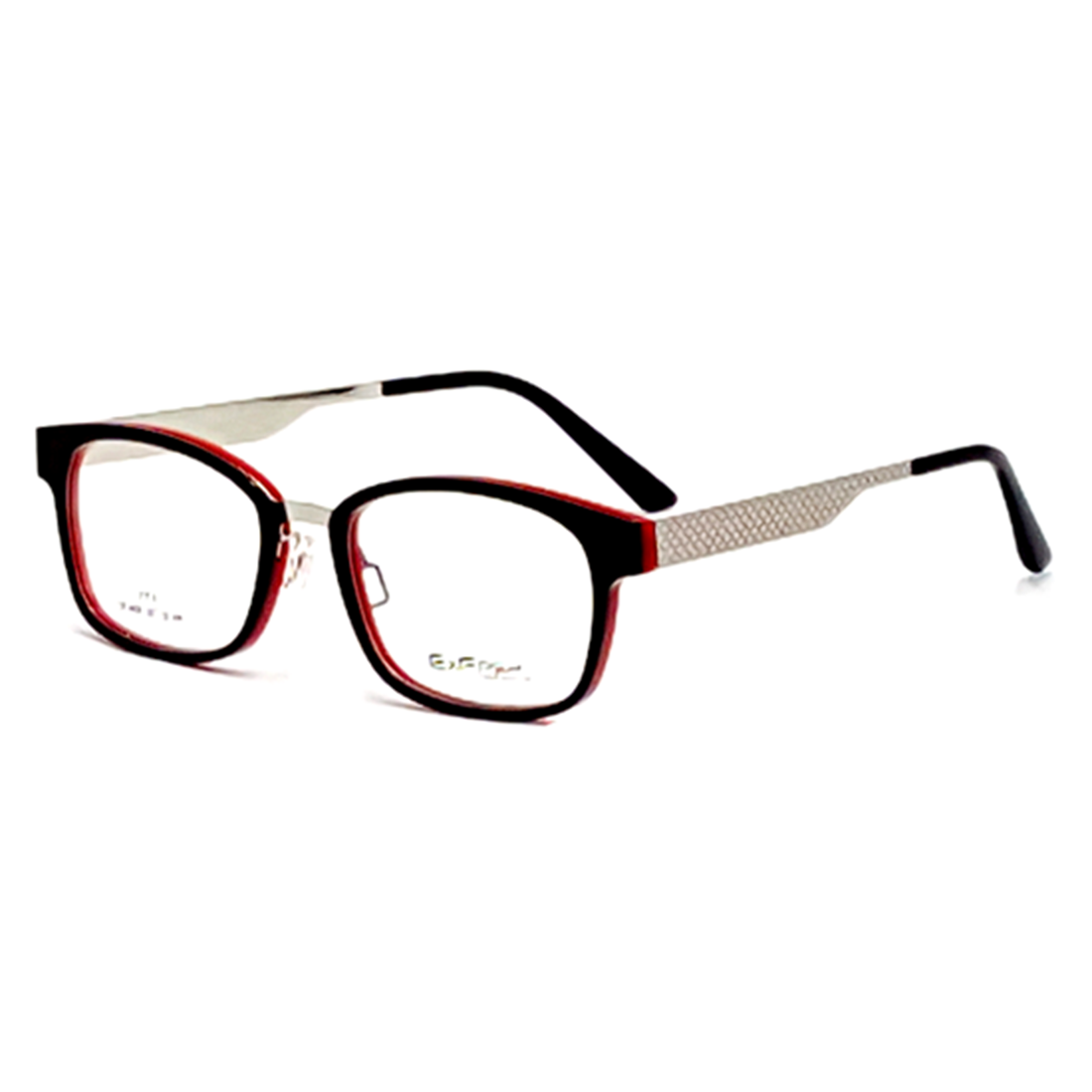 Gọng Kính Exfash EF4429